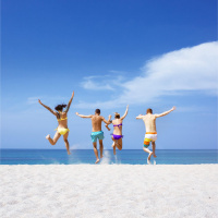 School Holidays: 3 months is too long!
