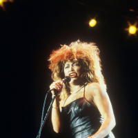 Tina Turner Remembered: A fabulous iconic star