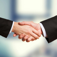 Ask the Expert: Negotiating a Pay Rise