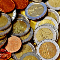 Is the money rounding system fair?
