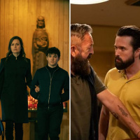 Kin drama is realistic of crime in Dublin City Centre