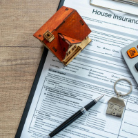 Ask the Expert: Home insurance