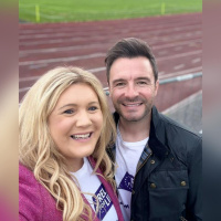 Shane Filan talks Westlife’s 25th anniversary tour!