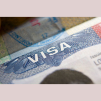 J1 students experiencing lengthy delays over J1 applications