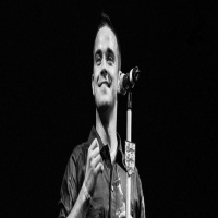 There is one thing about Robbie Williams - he puts on a great show!