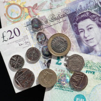 Could this UK pension apply to you?