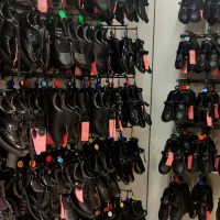 Dealing with the back to school costs