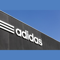 Some things should be kept private!