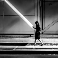 What it’s like being a ‘long-term single’