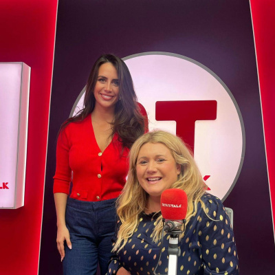 Highlights From Lunchtime Live