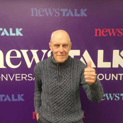 Highlights From Lunchtime Live