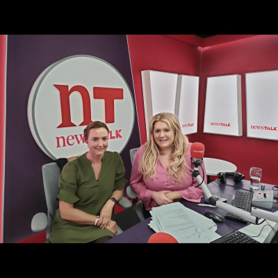 Highlights From Lunchtime Live