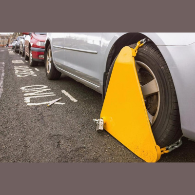 Highlights From Lunchtime Live