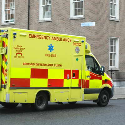 Highlights From Lunchtime Live