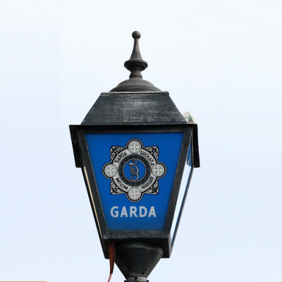 Highlights From Lunchtime Live