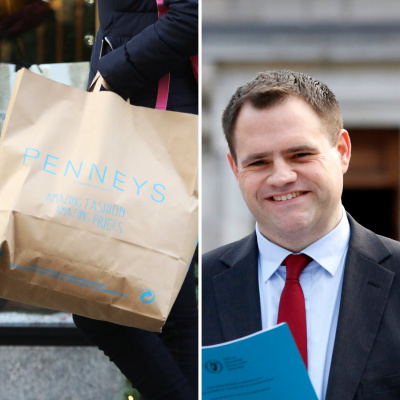 Highlights From Lunchtime Live