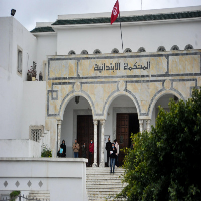 Highlights From Lunchtime Live