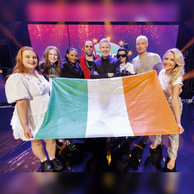 Highlights From Lunchtime Live