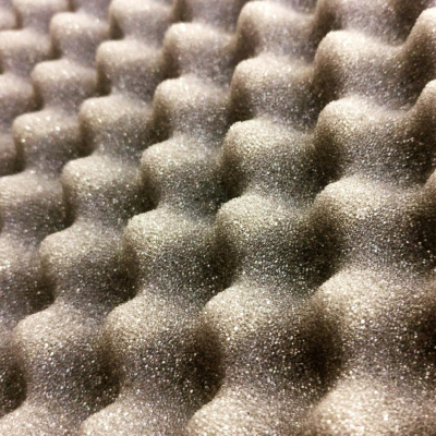 Highlights From Lunchtime Live