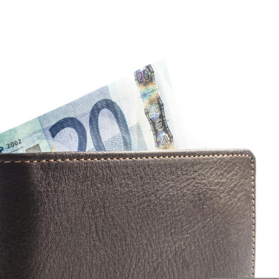 Highlights From Lunchtime Live