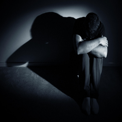 Highlights From Lunchtime Live