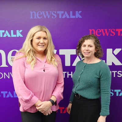 Highlights From Lunchtime Live