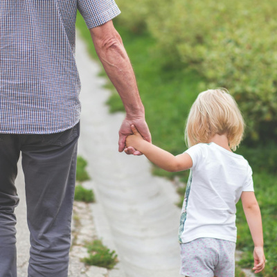 Highlights From Lunchtime Live