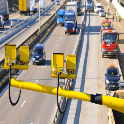 Highlights From Lunchtime Live