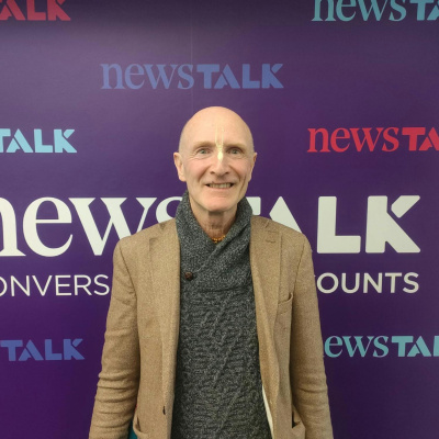 Highlights From Lunchtime Live