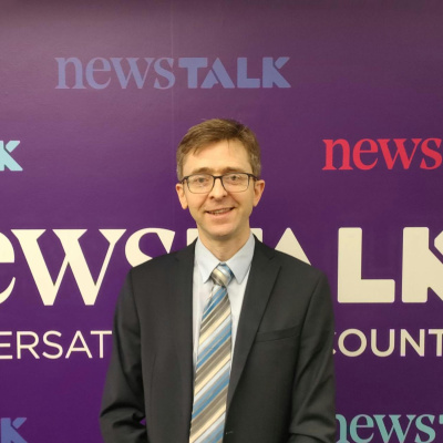 Highlights From Lunchtime Live