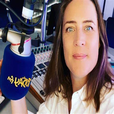 Highlights From Lunchtime Live