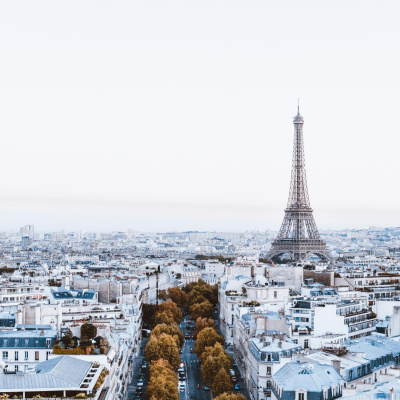 Highlights From Lunchtime Live