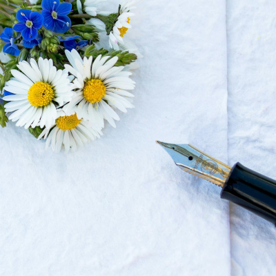 Highlights From Lunchtime Live