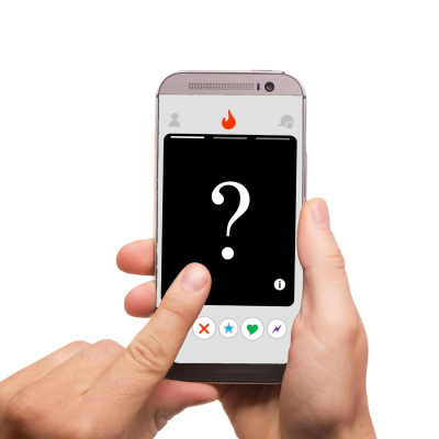 Highlights From Lunchtime Live