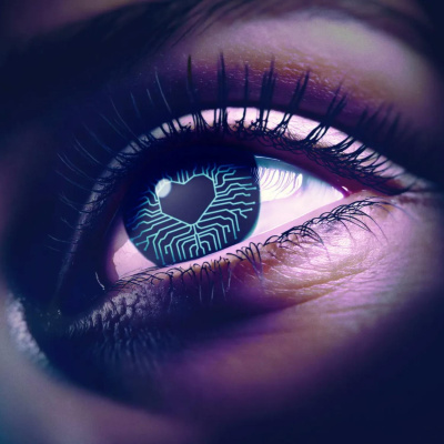 Highlights From Lunchtime Live