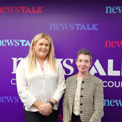 Highlights From Lunchtime Live