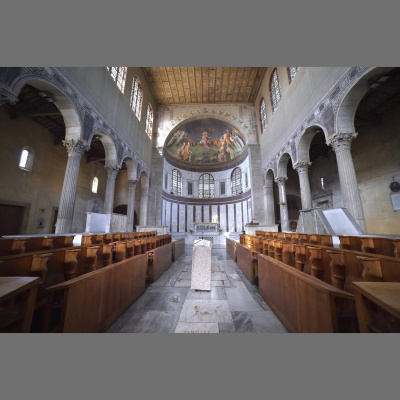 Highlights From Lunchtime Live