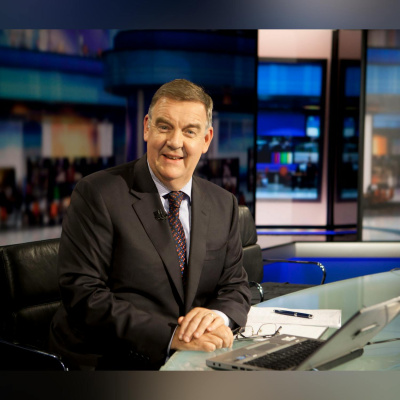 Highlights From Lunchtime Live