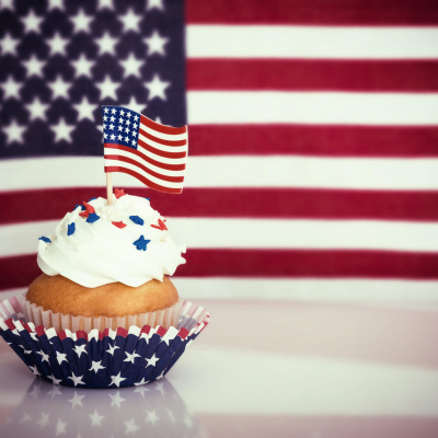 Highlights From Lunchtime Live