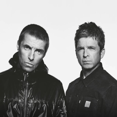 Highlights From Lunchtime Live