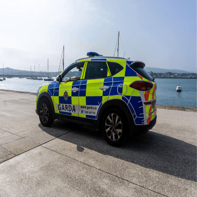 Highlights From Lunchtime Live