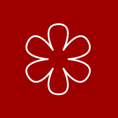 Highlights From Lunchtime Live