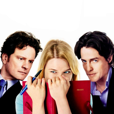 Highlights From Lunchtime Live