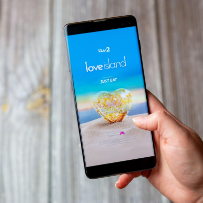 Highlights From Lunchtime Live