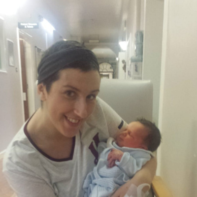 Highlights From Lunchtime Live