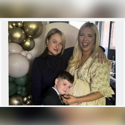 Highlights From Lunchtime Live