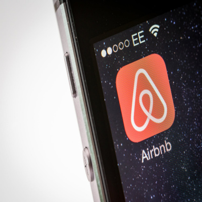 Highlights From Lunchtime Live