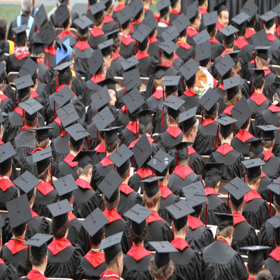 Highlights From Lunchtime Live