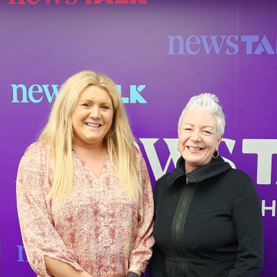 Highlights From Lunchtime Live