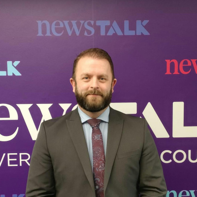 Highlights From Lunchtime Live